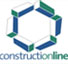 construction line registered in Huddersfield