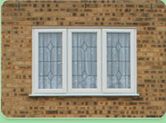 Window fitting Huddersfield